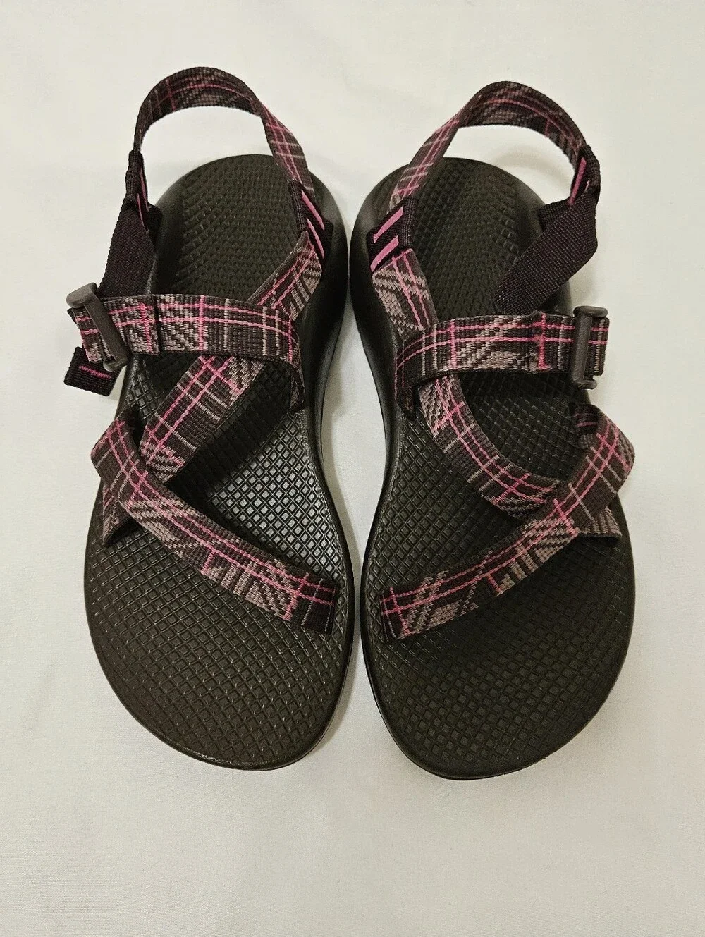 Chaco z1 classic